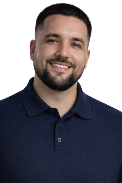 Александр Зверев